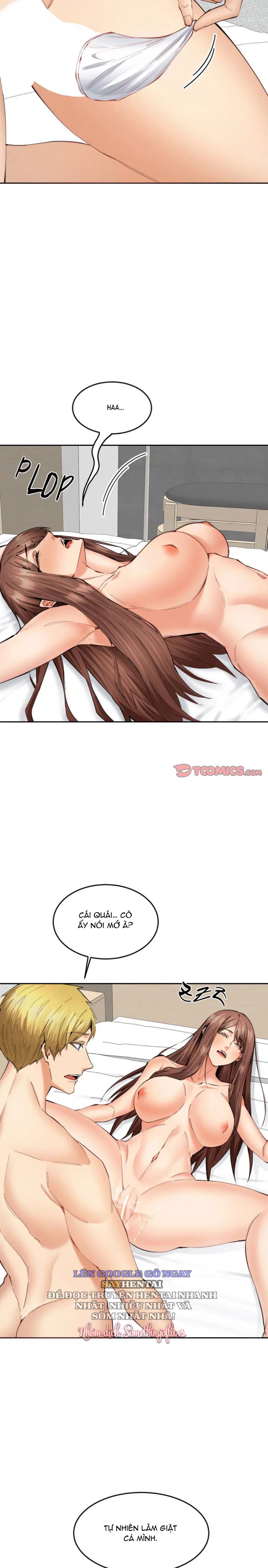 ngoi-nha-nu-sinh-chap-11-1 integer