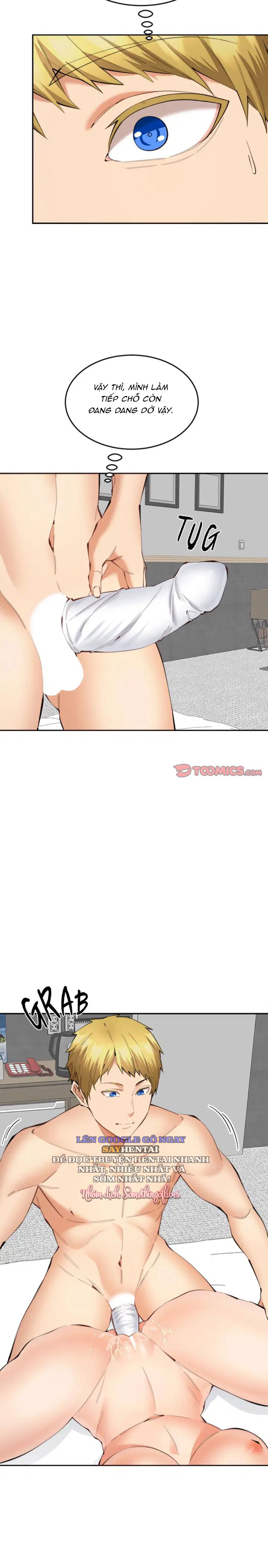 ngoi-nha-nu-sinh-chap-11-2 integer