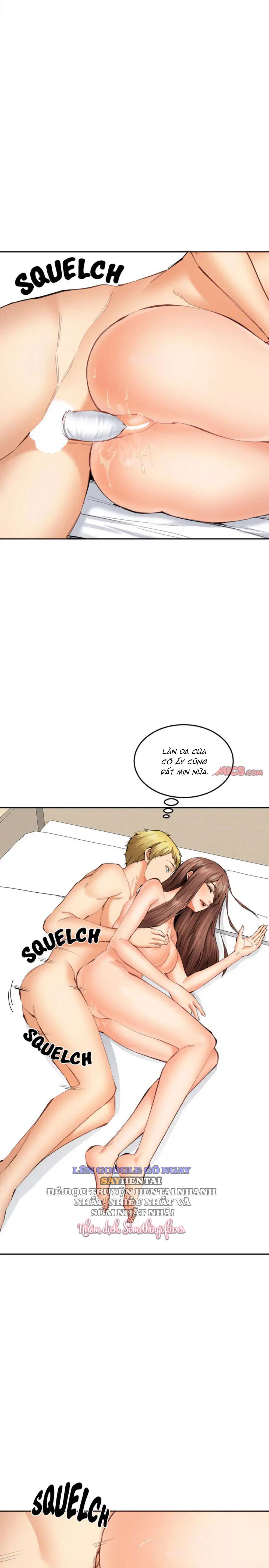 ngoi-nha-nu-sinh-chap-11-5 integer