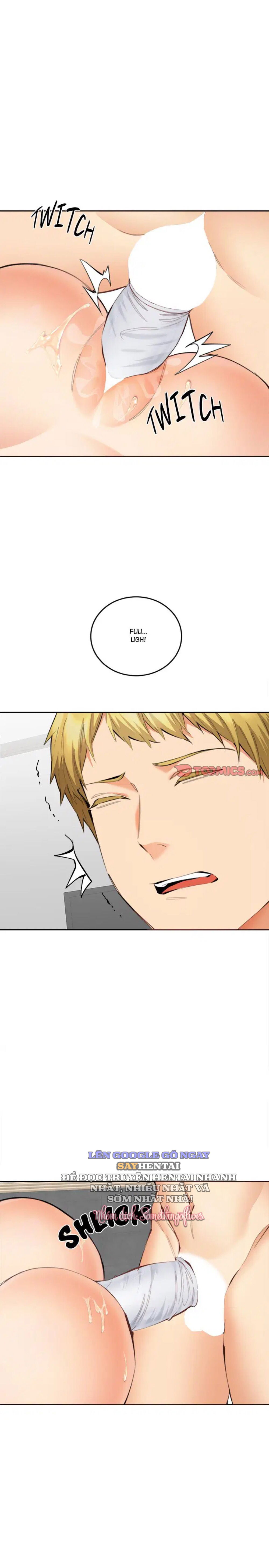 ngoi-nha-nu-sinh-chap-11-11 integer