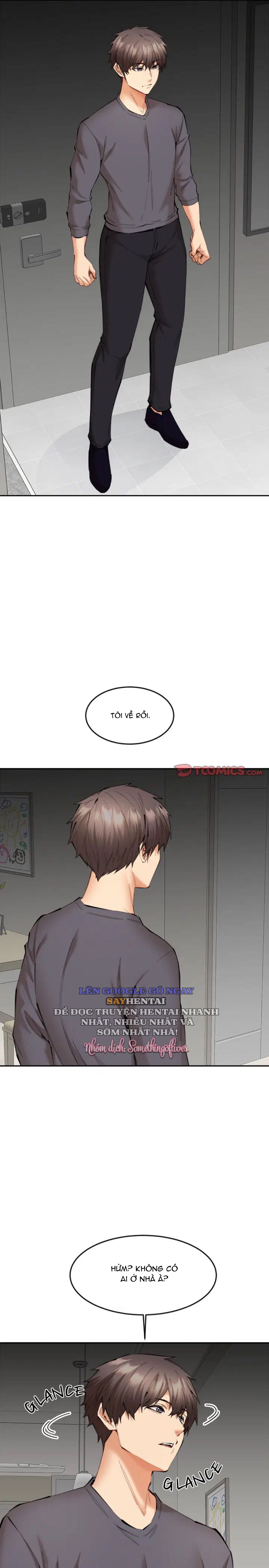 ngoi-nha-nu-sinh-chap-11-13 integer