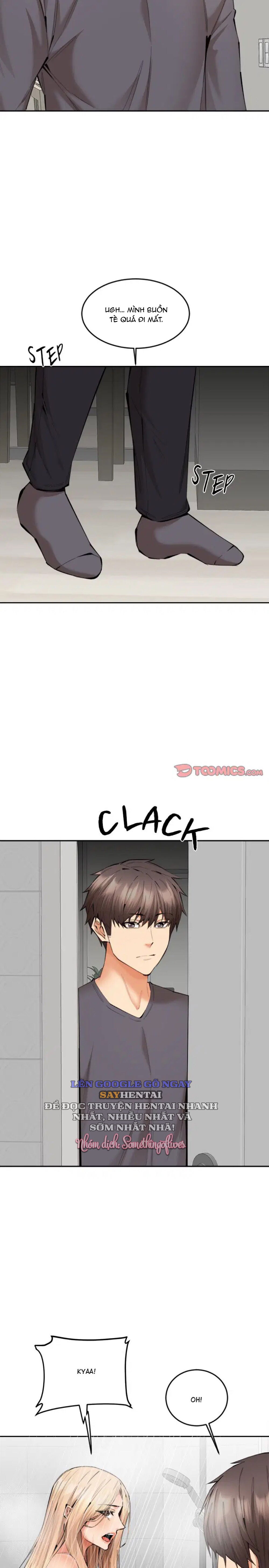 ngoi-nha-nu-sinh-chap-11-14 integer