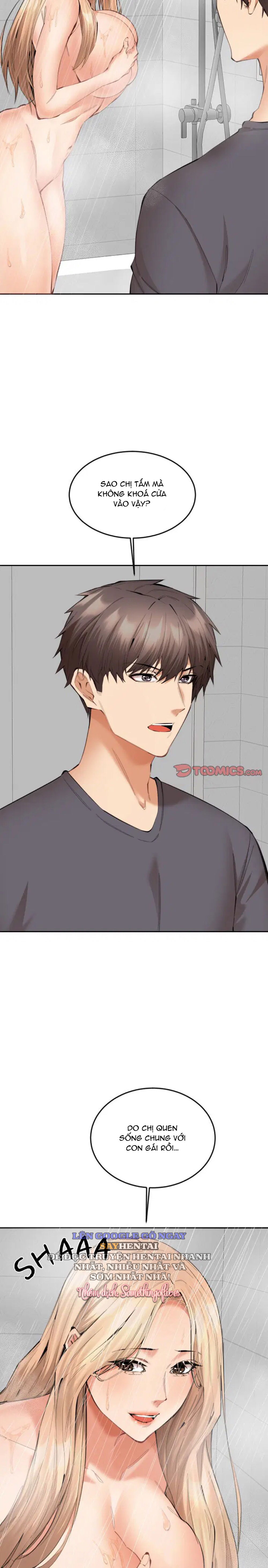 ngoi-nha-nu-sinh-chap-11-15 integer