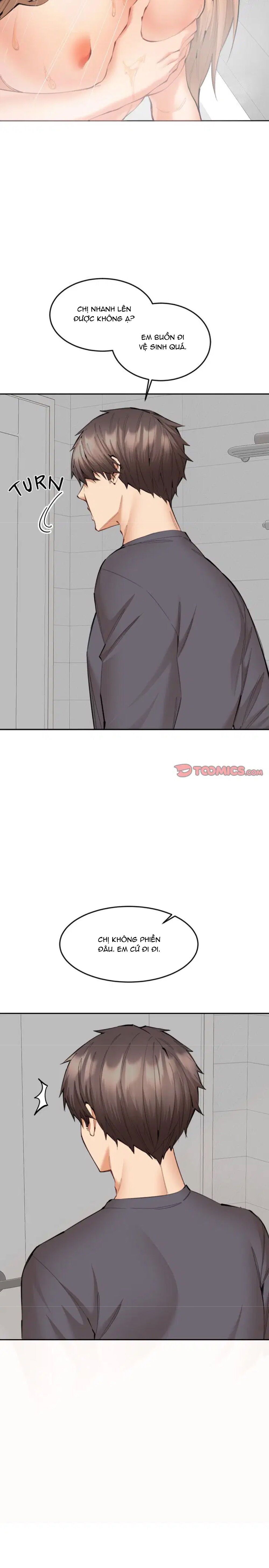 ngoi-nha-nu-sinh-chap-11-16 integer