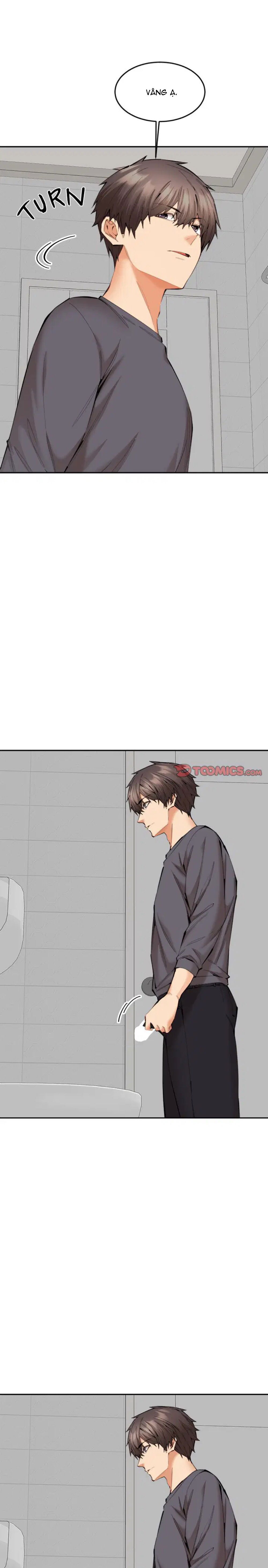 ngoi-nha-nu-sinh-chap-11-17 integer