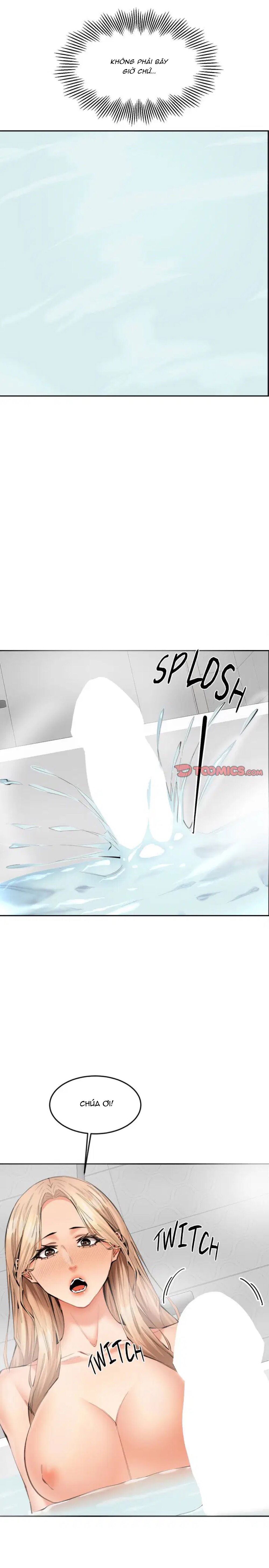 ngoi-nha-nu-sinh-chap-11-22 integer