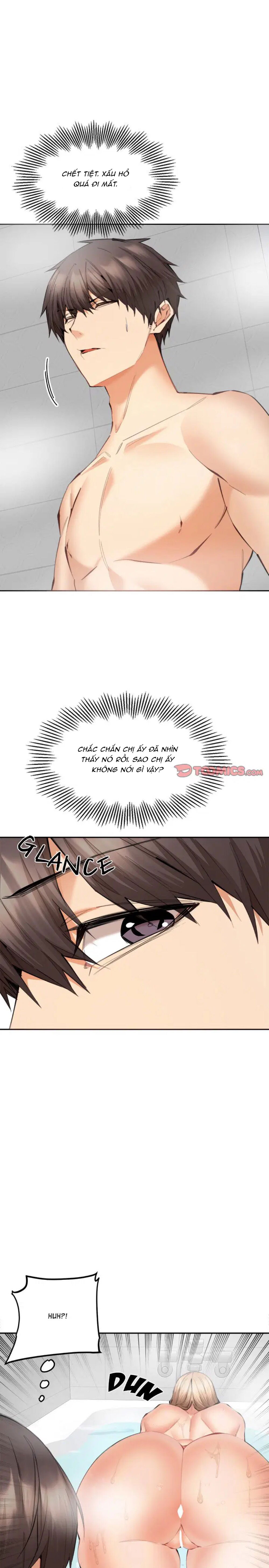 ngoi-nha-nu-sinh-chap-11-23 integer