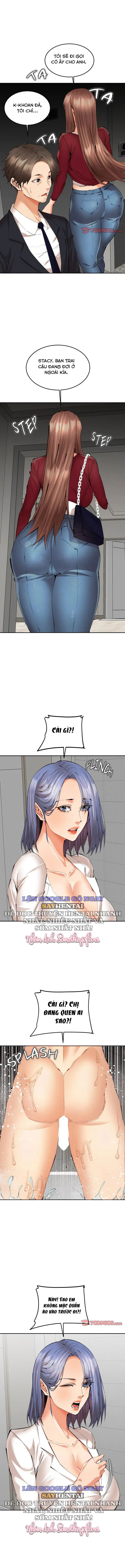 ngoi-nha-nu-sinh-chap-13-2 integer