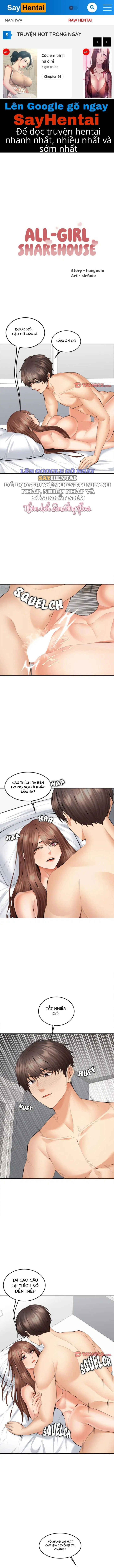 ngoi-nha-nu-sinh-chap-14-0 integer