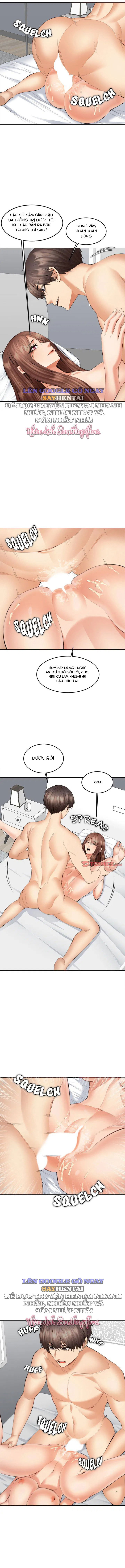 ngoi-nha-nu-sinh-chap-14-1 integer