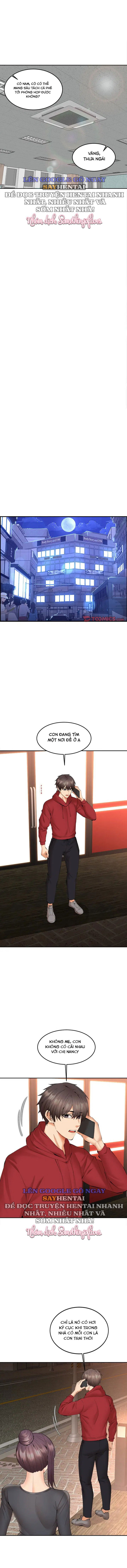 ngoi-nha-nu-sinh-chap-14-4 integer