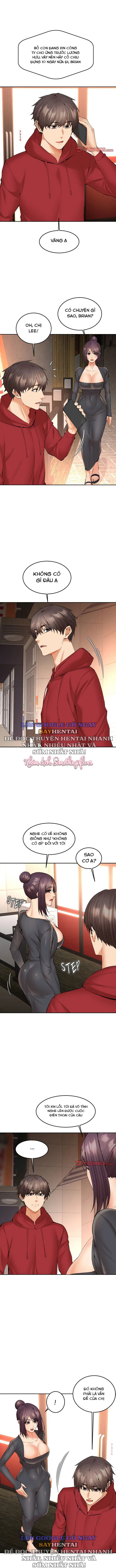 ngoi-nha-nu-sinh-chap-14-5 integer