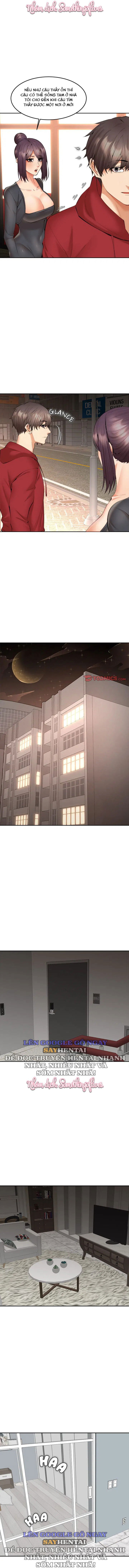 ngoi-nha-nu-sinh-chap-14-6 integer