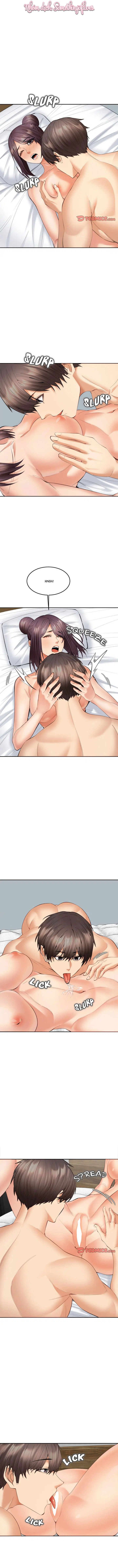 ngoi-nha-nu-sinh-chap-14-7 integer