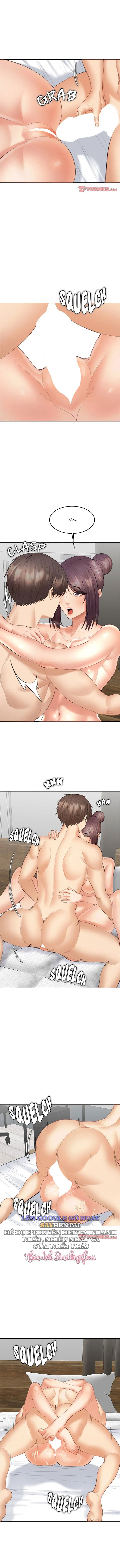 ngoi-nha-nu-sinh-chap-14-9 integer