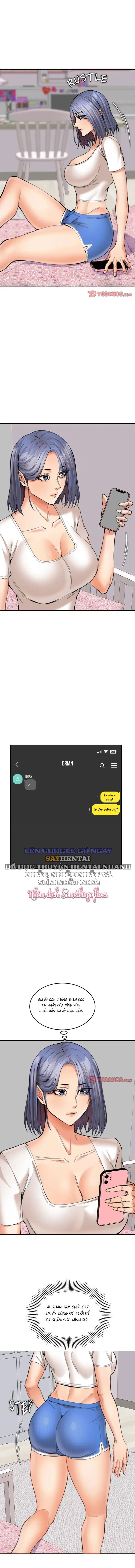 ngoi-nha-nu-sinh-chap-15-1 integer