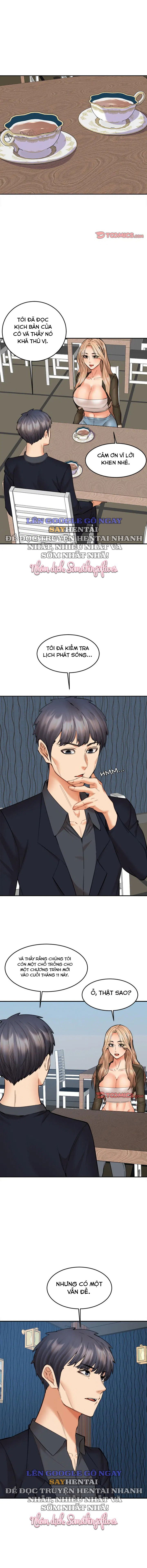 ngoi-nha-nu-sinh-chap-15-3 integer