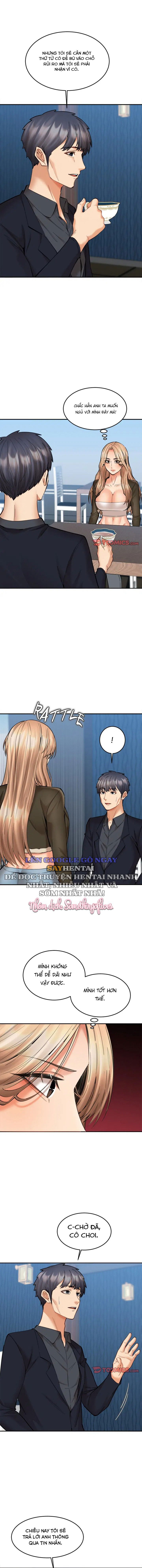 ngoi-nha-nu-sinh-chap-15-5 integer