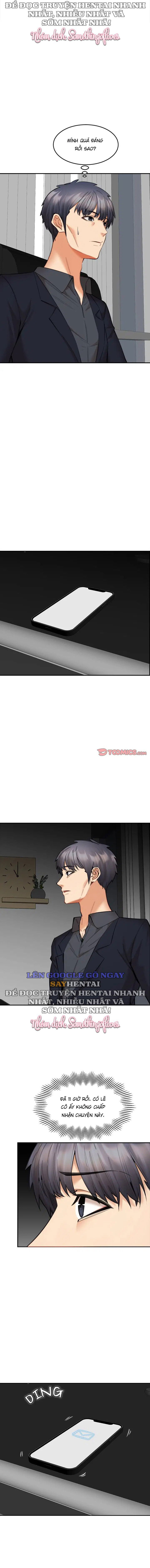 ngoi-nha-nu-sinh-chap-15-7 integer