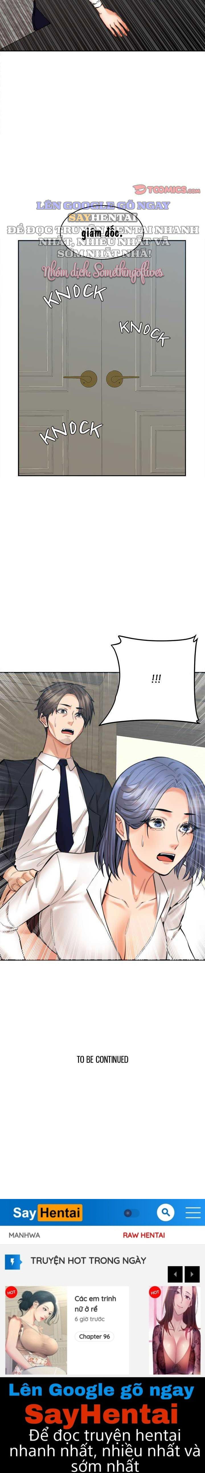 ngoi-nha-nu-sinh-chap-16-7 integer