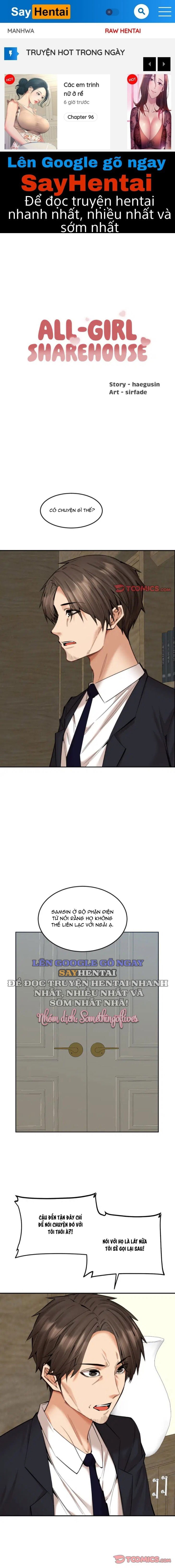 ngoi-nha-nu-sinh-chap-17-0 integer