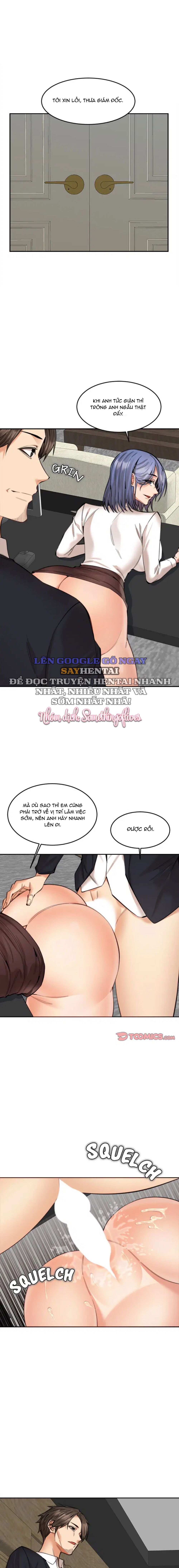 ngoi-nha-nu-sinh-chap-17-1 integer