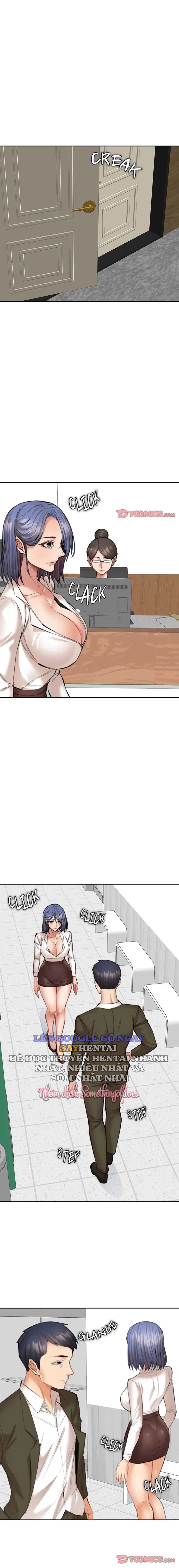 ngoi-nha-nu-sinh-chap-17-4 integer