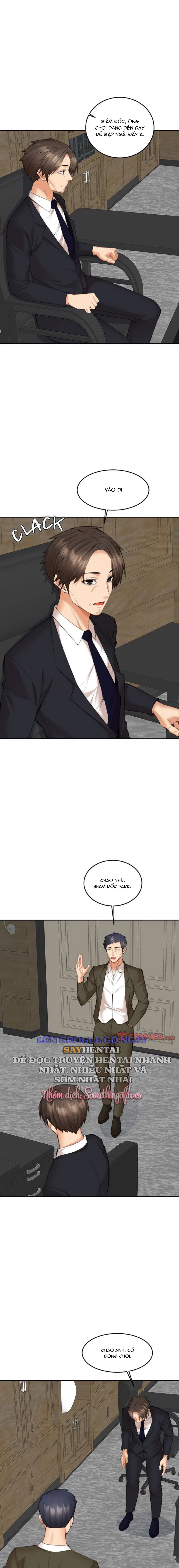 ngoi-nha-nu-sinh-chap-17-5 integer