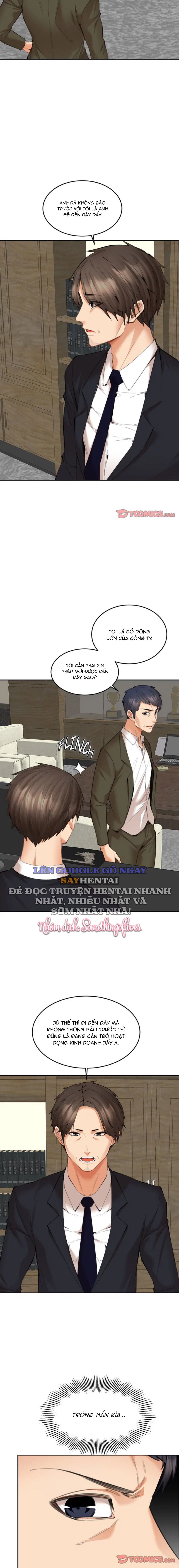 ngoi-nha-nu-sinh-chap-17-6 integer