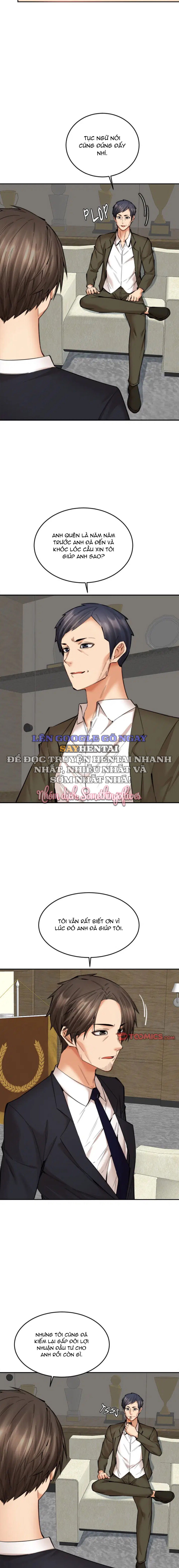 ngoi-nha-nu-sinh-chap-17-7 integer