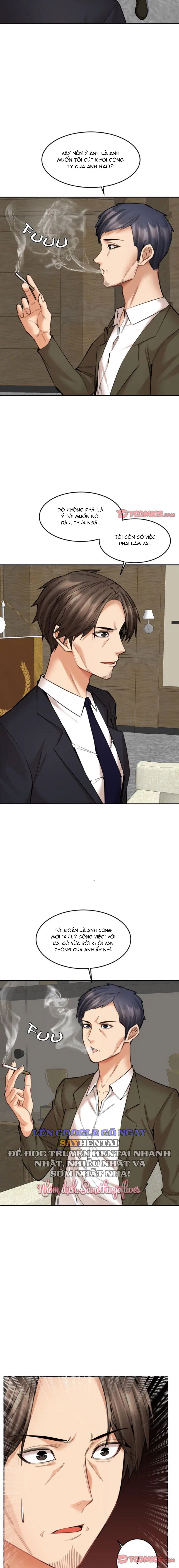 ngoi-nha-nu-sinh-chap-17-8 integer