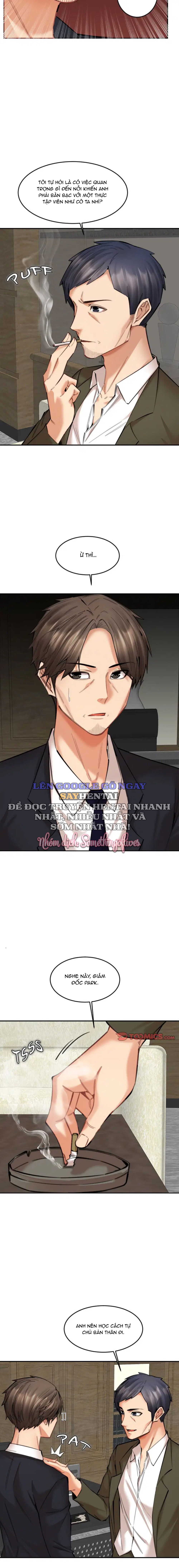 ngoi-nha-nu-sinh-chap-17-9 integer