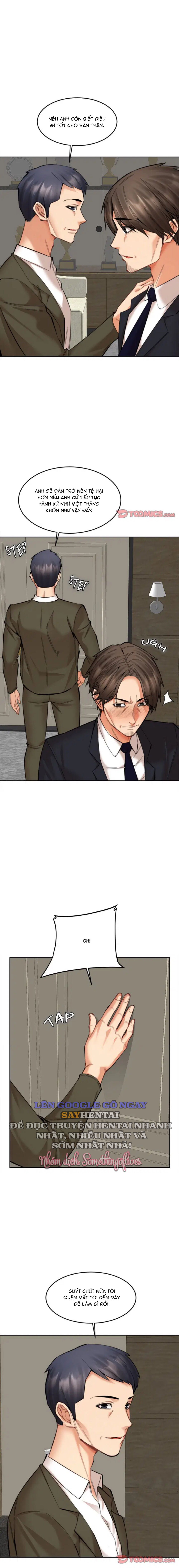 ngoi-nha-nu-sinh-chap-17-10 integer