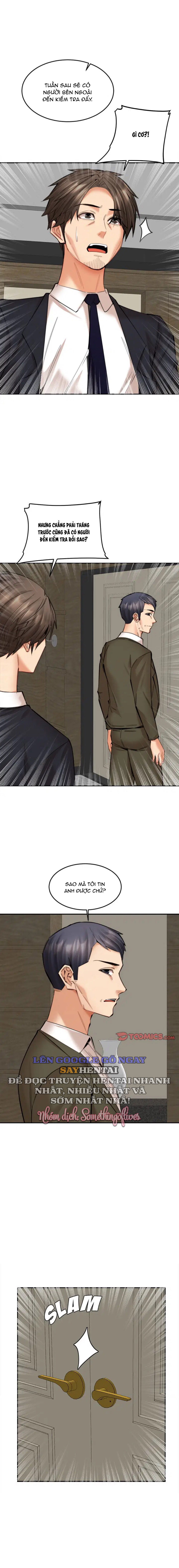 ngoi-nha-nu-sinh-chap-17-11 integer