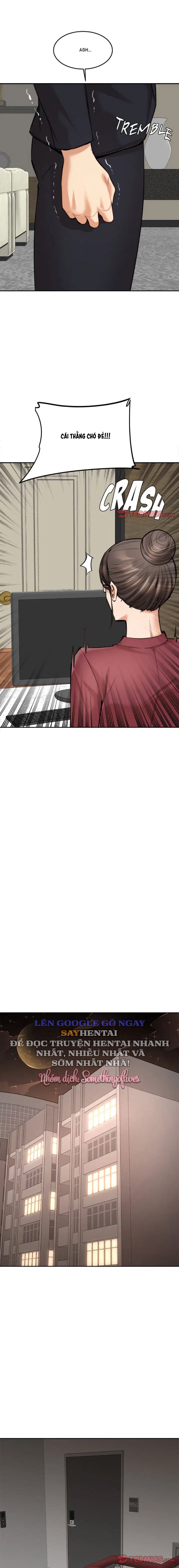 ngoi-nha-nu-sinh-chap-17-12 integer