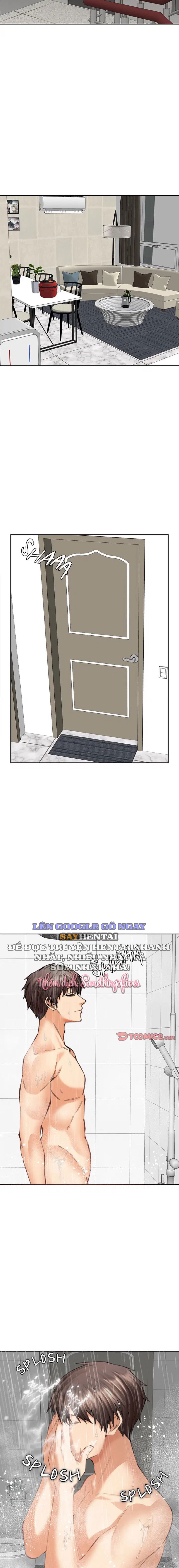 ngoi-nha-nu-sinh-chap-17-13 integer