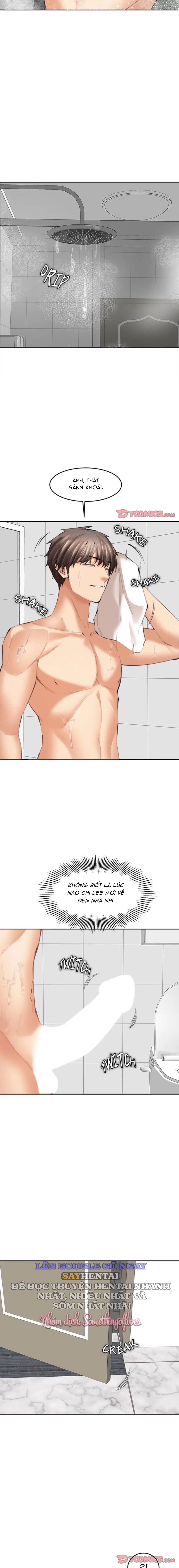 ngoi-nha-nu-sinh-chap-17-14 integer