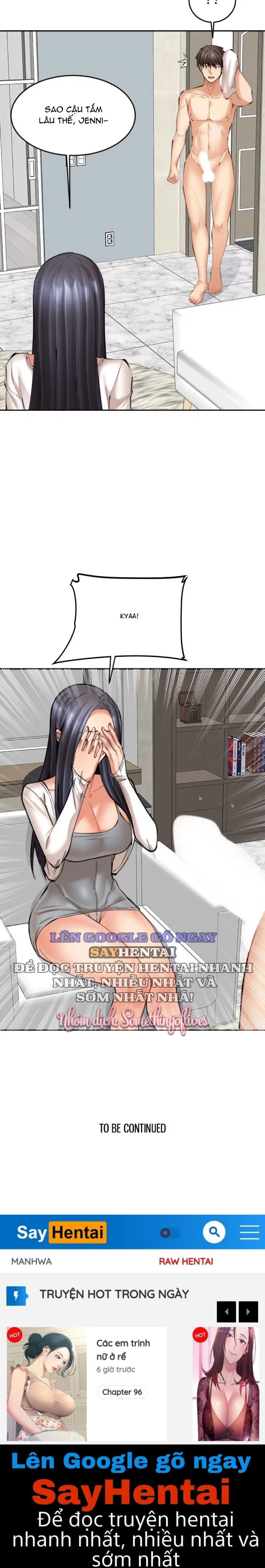 ngoi-nha-nu-sinh-chap-17-15 integer