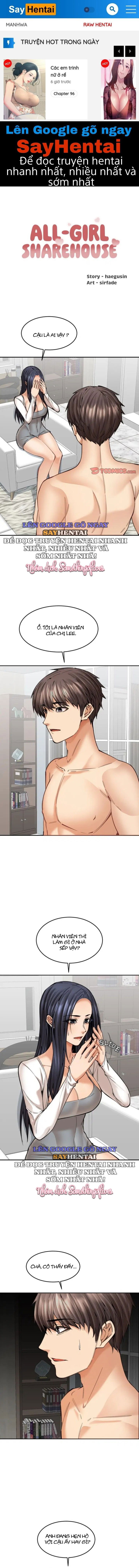 ngoi-nha-nu-sinh-chap-18-0 integer