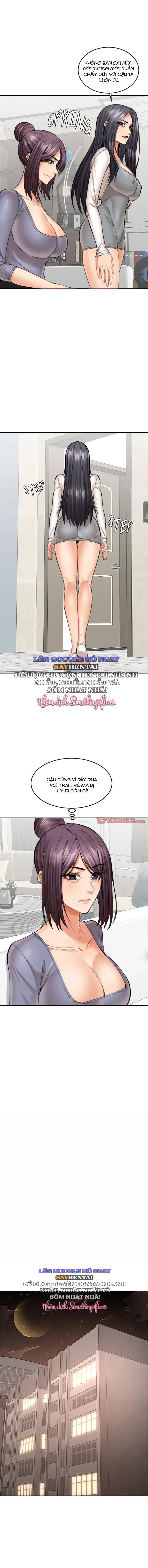 ngoi-nha-nu-sinh-chap-18-3 integer