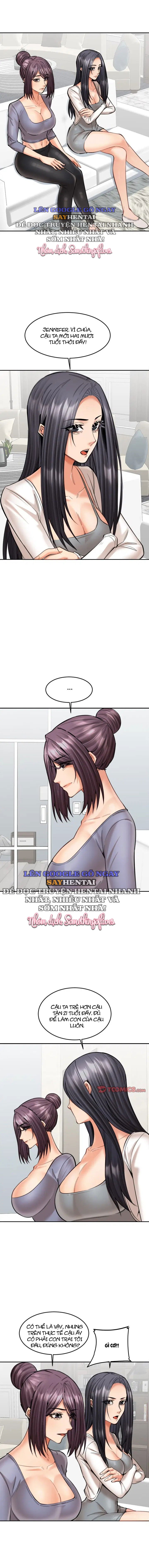 ngoi-nha-nu-sinh-chap-18-2 integer