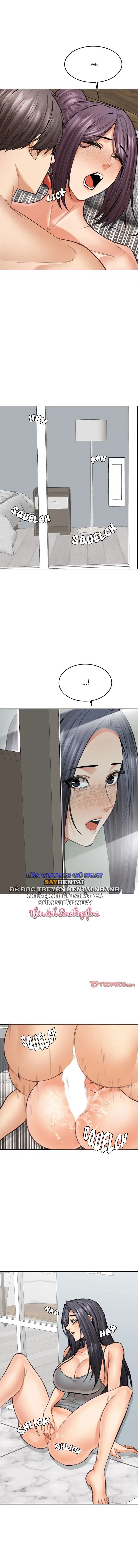ngoi-nha-nu-sinh-chap-18-7 integer