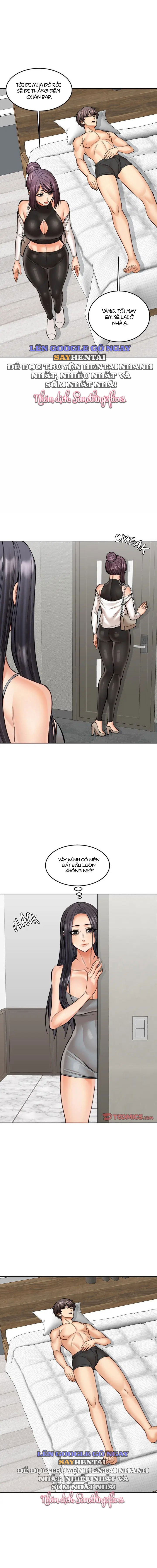 ngoi-nha-nu-sinh-chap-18-11 integer