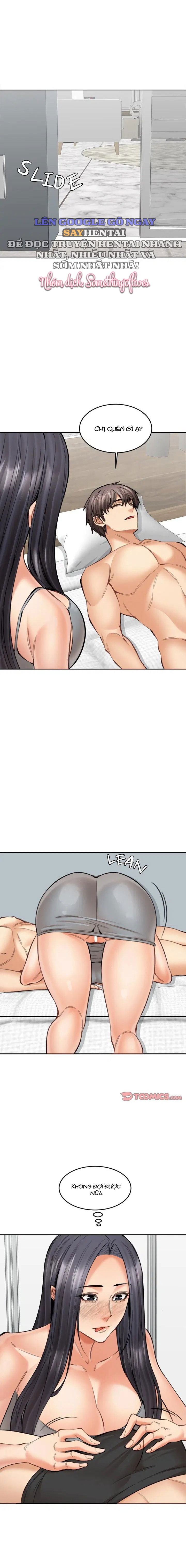 ngoi-nha-nu-sinh-chap-18-12 integer