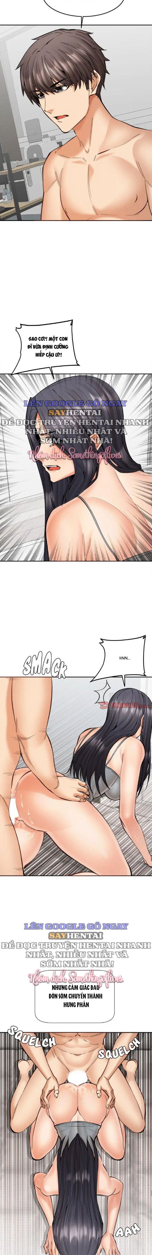 ngoi-nha-nu-sinh-chap-19-5 integer