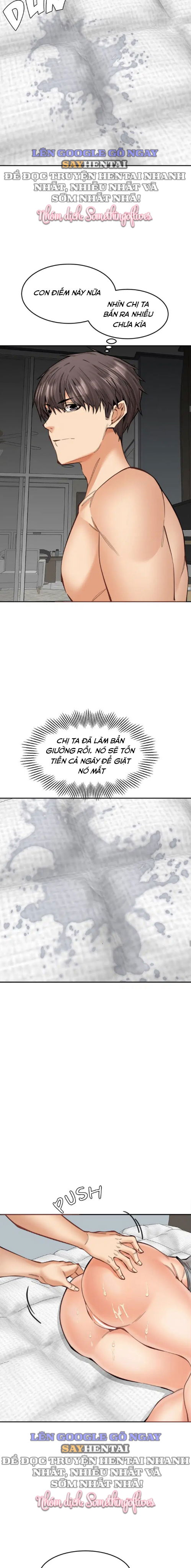 ngoi-nha-nu-sinh-chap-19-11 integer