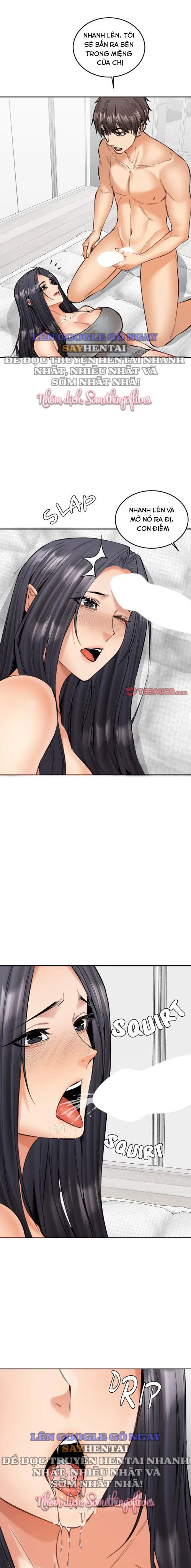 ngoi-nha-nu-sinh-chap-19-14 integer