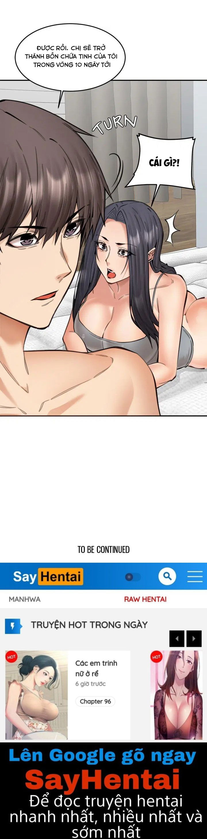 ngoi-nha-nu-sinh-chap-19-16 integer