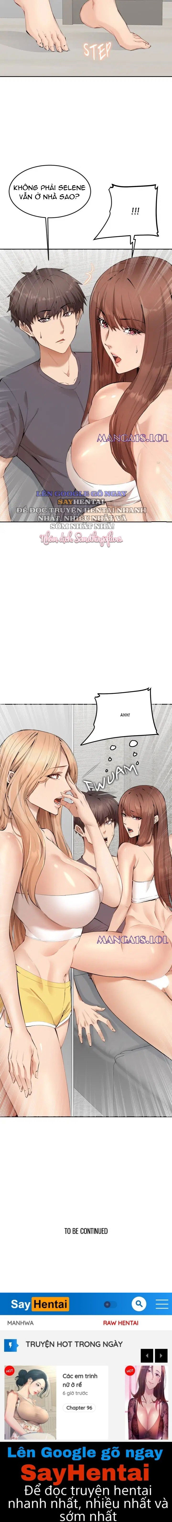 ngoi-nha-nu-sinh-chap-2-12 integer