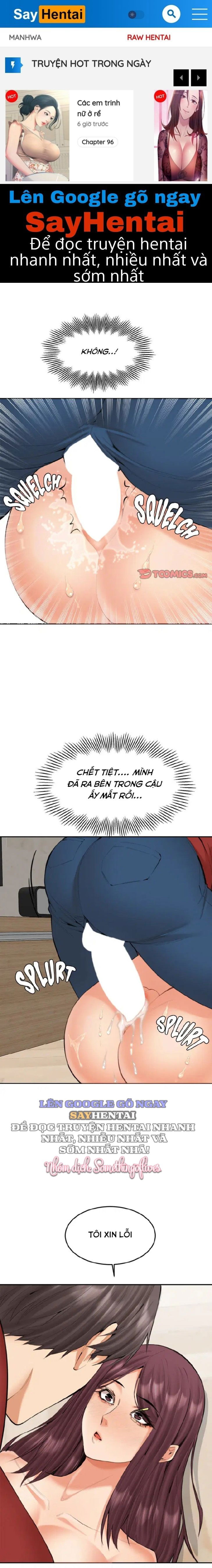 ngoi-nha-nu-sinh-chap-21-0 integer